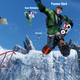 Image for article titled Multiplayer Madness Abounds in These New SSX Screens